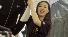 经典三级影院